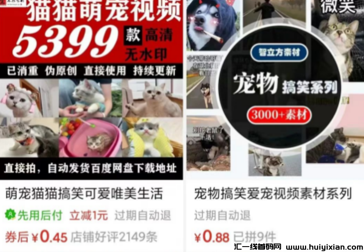 图片[2]-火爆玩法揭秘：月入近3W，新手轻松上手！-汇一线首码网