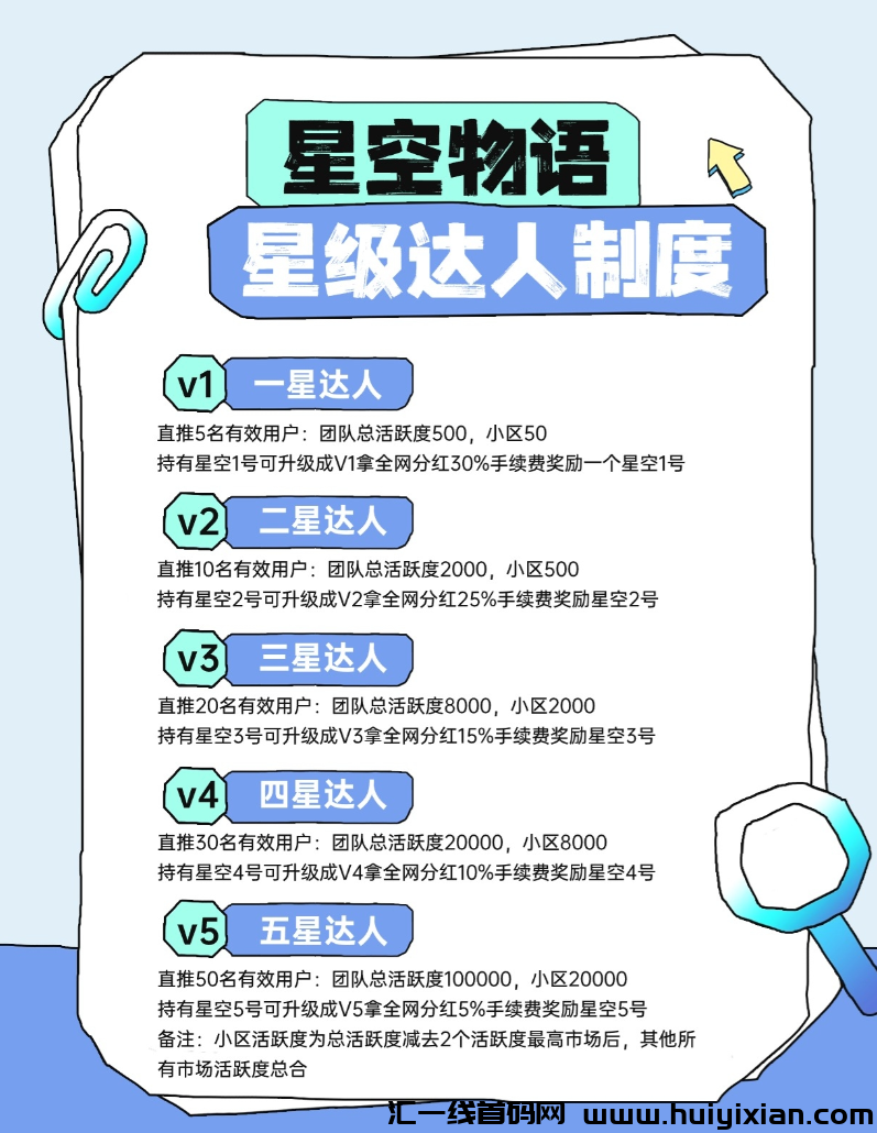 d2b5ca33bd20240504143204