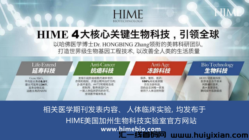 d2b5ca33bd20240507173131