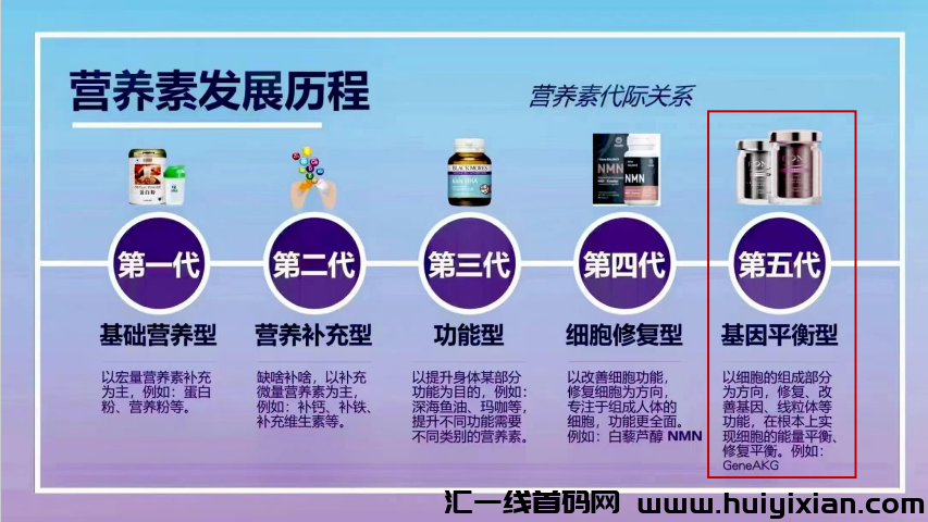 d2b5ca33bd20240507173230