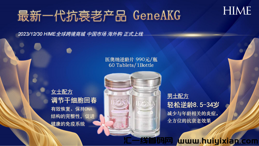 d2b5ca33bd20240507173253