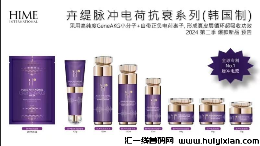 d2b5ca33bd20240507173311