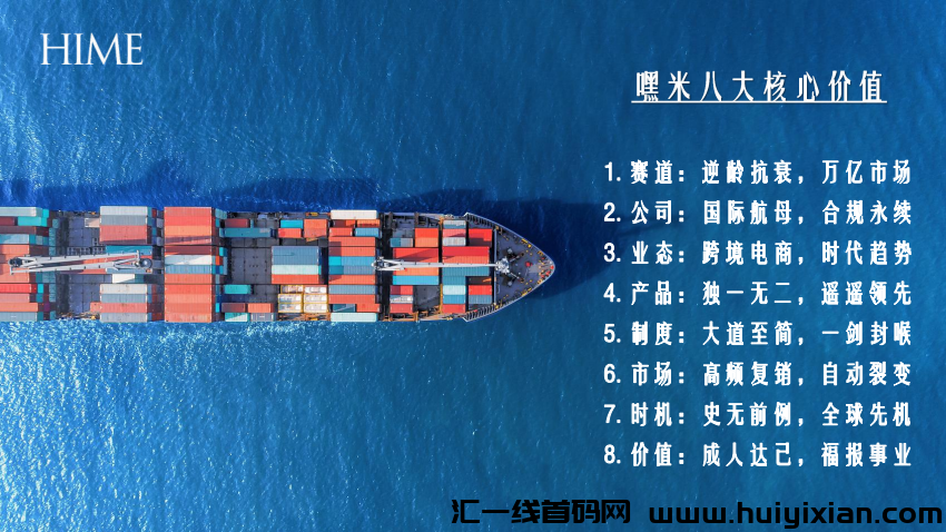 d2b5ca33bd20240507173444