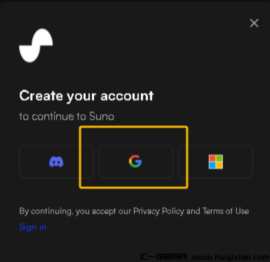 图片[3]-外界收费￥998的项目，免费AI分享！赶紧码住！-汇一线首码网