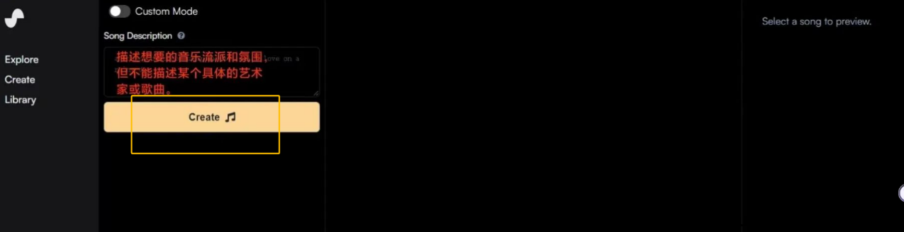 图片[4]-外界收费￥998的项目，免费AI分享！赶紧码住！-汇一线首码网