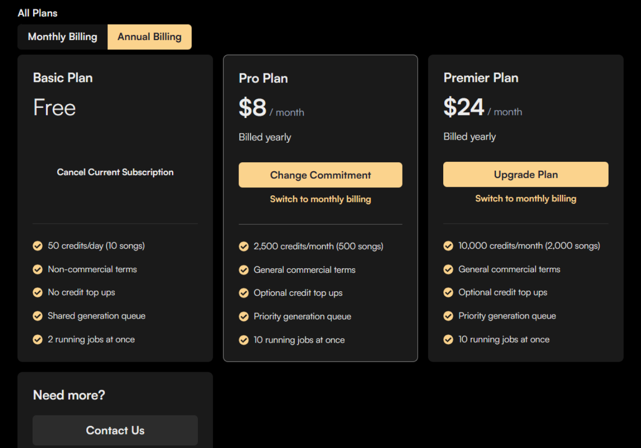 图片[6]-外界收费￥998的项目，免费AI分享！赶紧码住！-汇一线首码网
