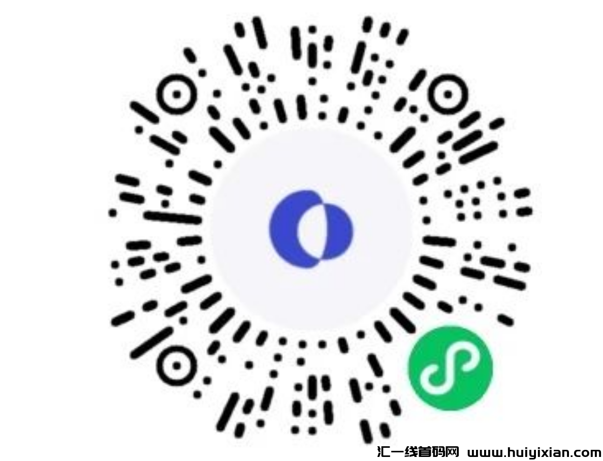 图片[3]-斗音0撸项目！无数看广告薅羊毛，撸收溢咯！-汇一线首码网