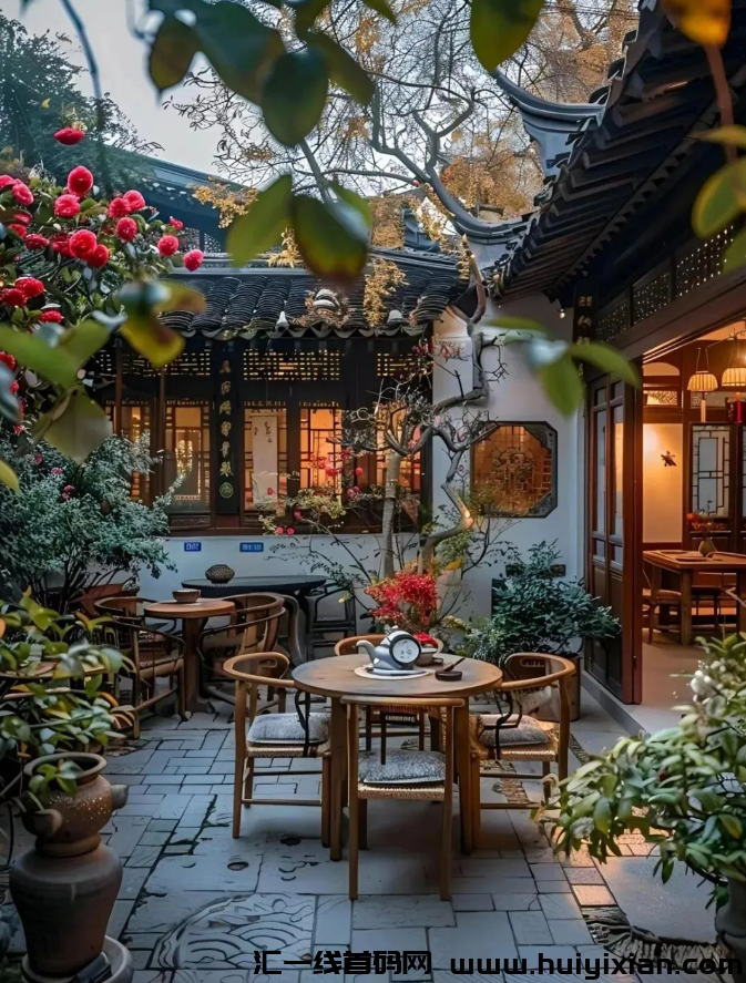 图片[2]-5分钟打造一个爆款，一単赚钱￥300+，简直合规收益获取！-汇一线首码网