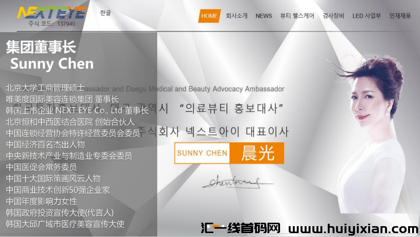 d2b5ca33bd20240512171013