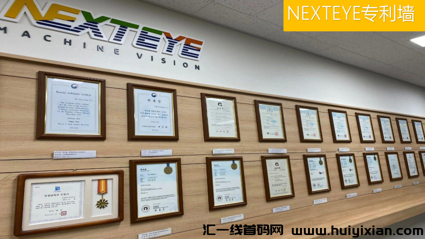 d2b5ca33bd20240512171059