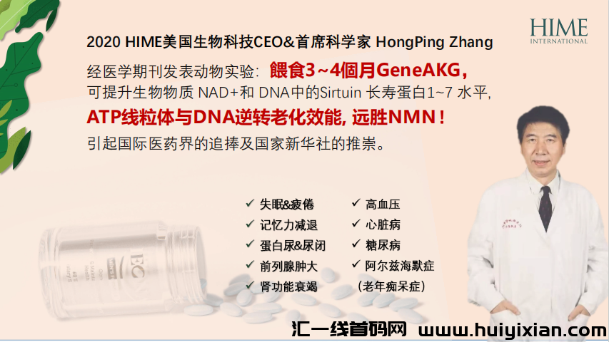 d2b5ca33bd20240512171149