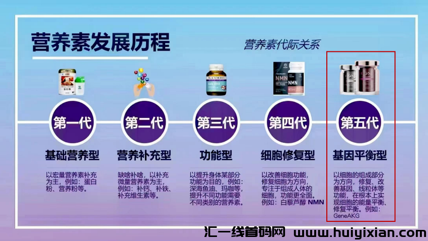 d2b5ca33bd20240512171237