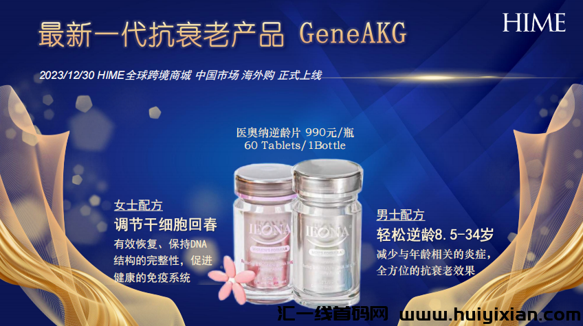 d2b5ca33bd20240512171254