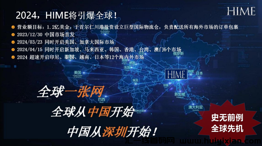 d2b5ca33bd20240512171325