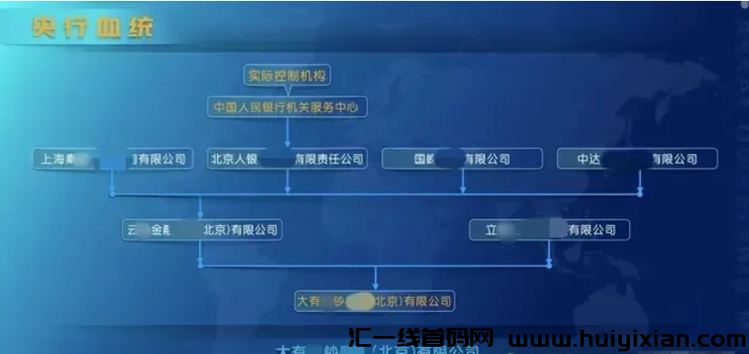 图片[5]-5月19日**整理几十个崩盘跑路和即将要出事的项目，有你参与的吗？-汇一线首码网