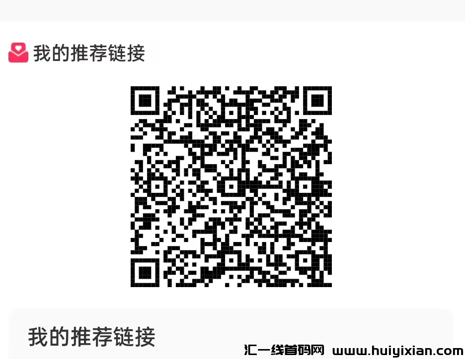 d4d29b97fc20240523220142