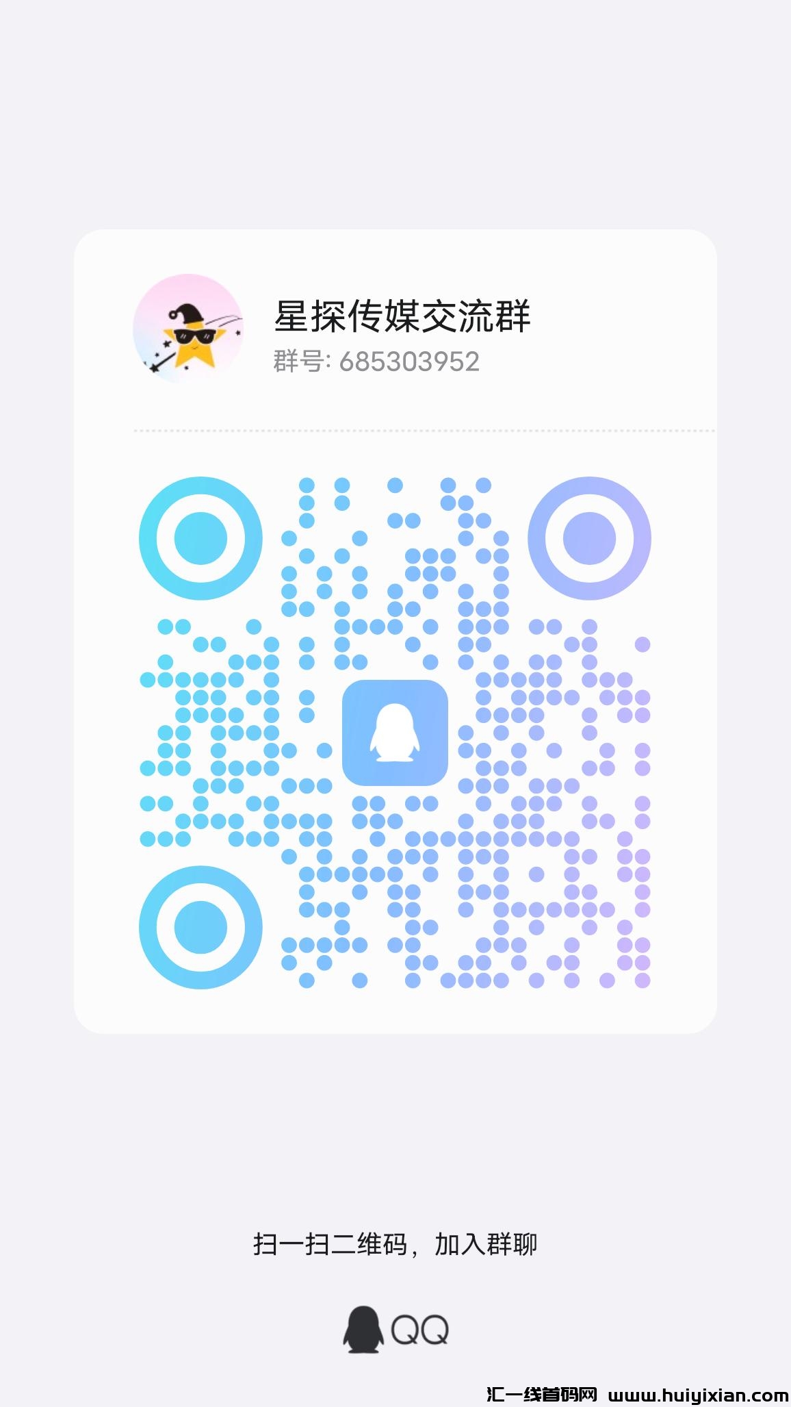 d51800311620240531185023