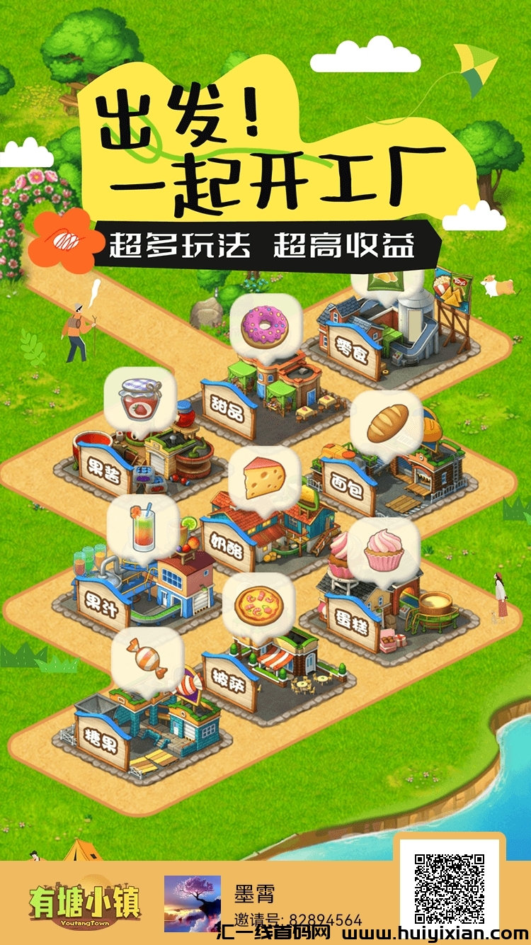 d5424d315120240510001308