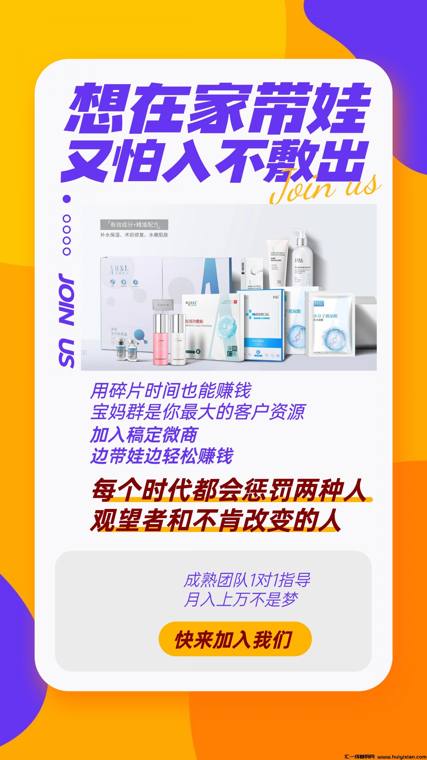 d572c3dcef20240518155805