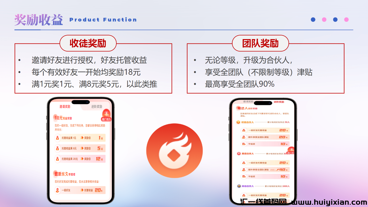 d642f8c3d220240505110211