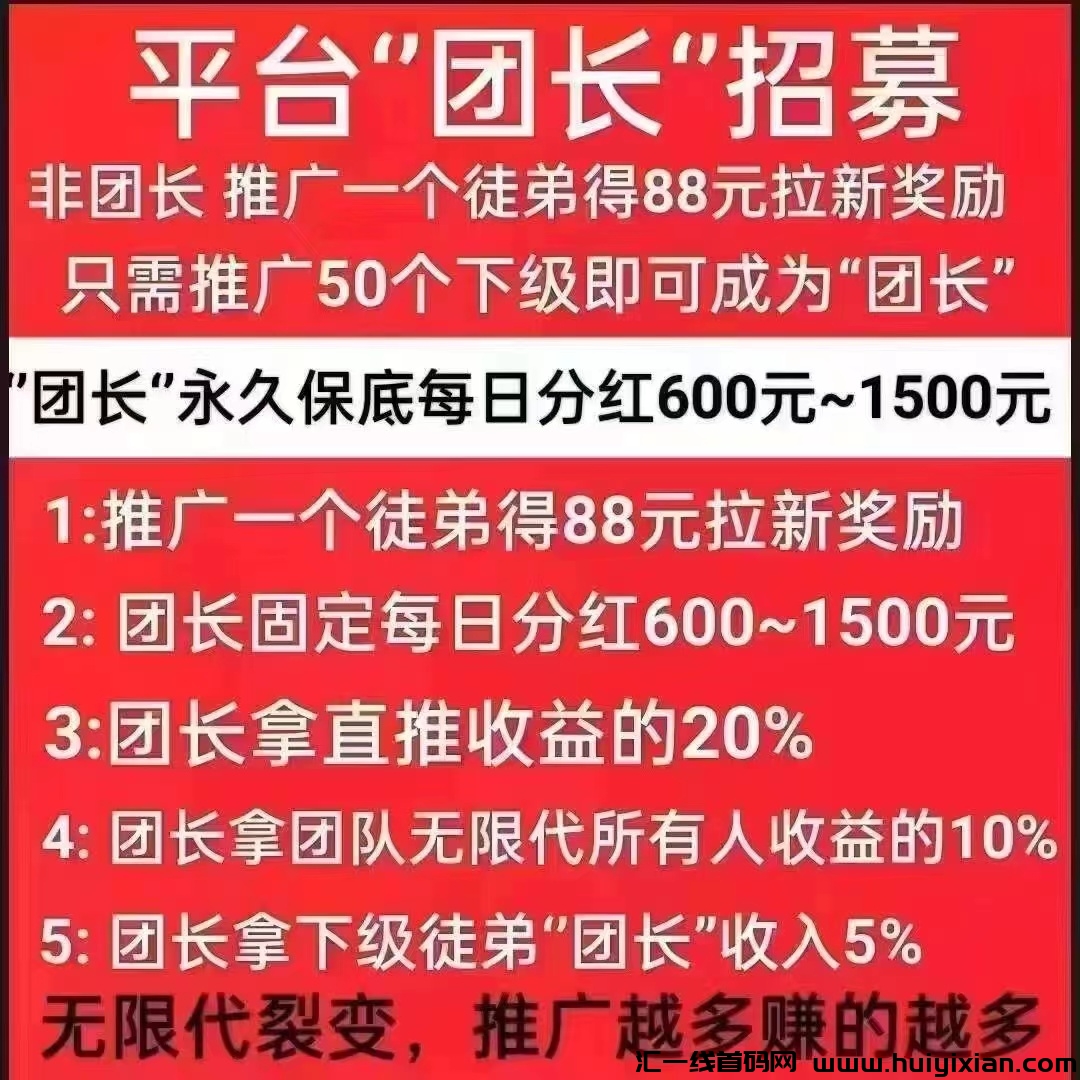 d714e06f7320240523232848