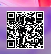 d75e9c779a20240503183529