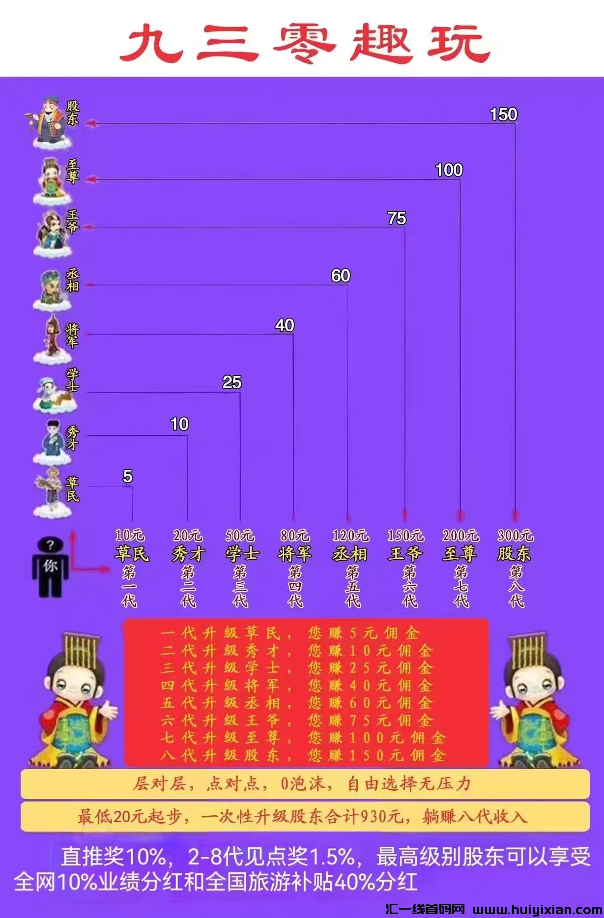 d7bf1c706020240527022752