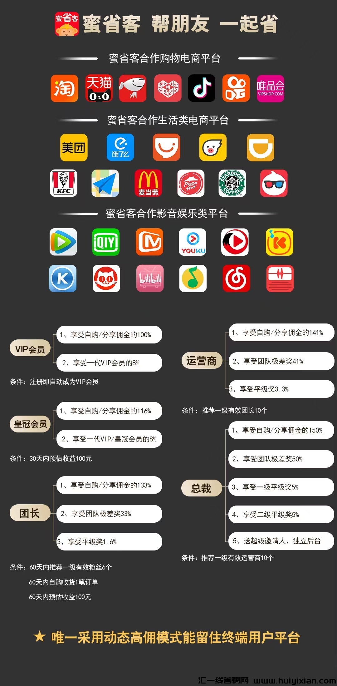 dad033807f20240521120339