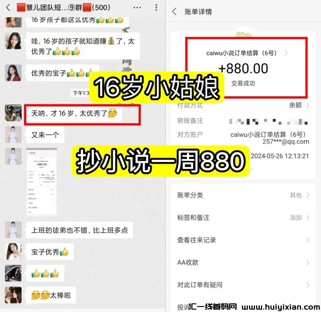 daea4fb6d820240530132045