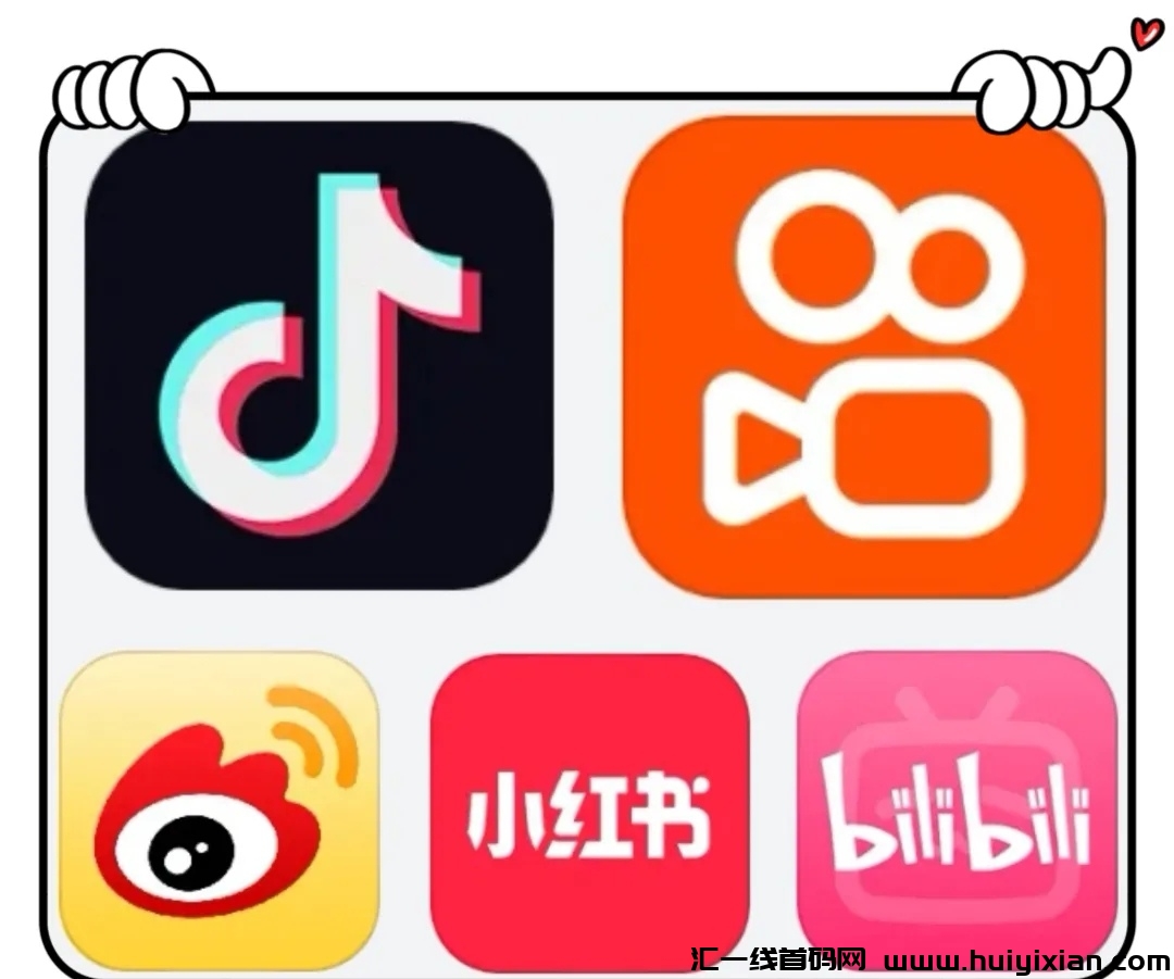 daf926964c20240518210129