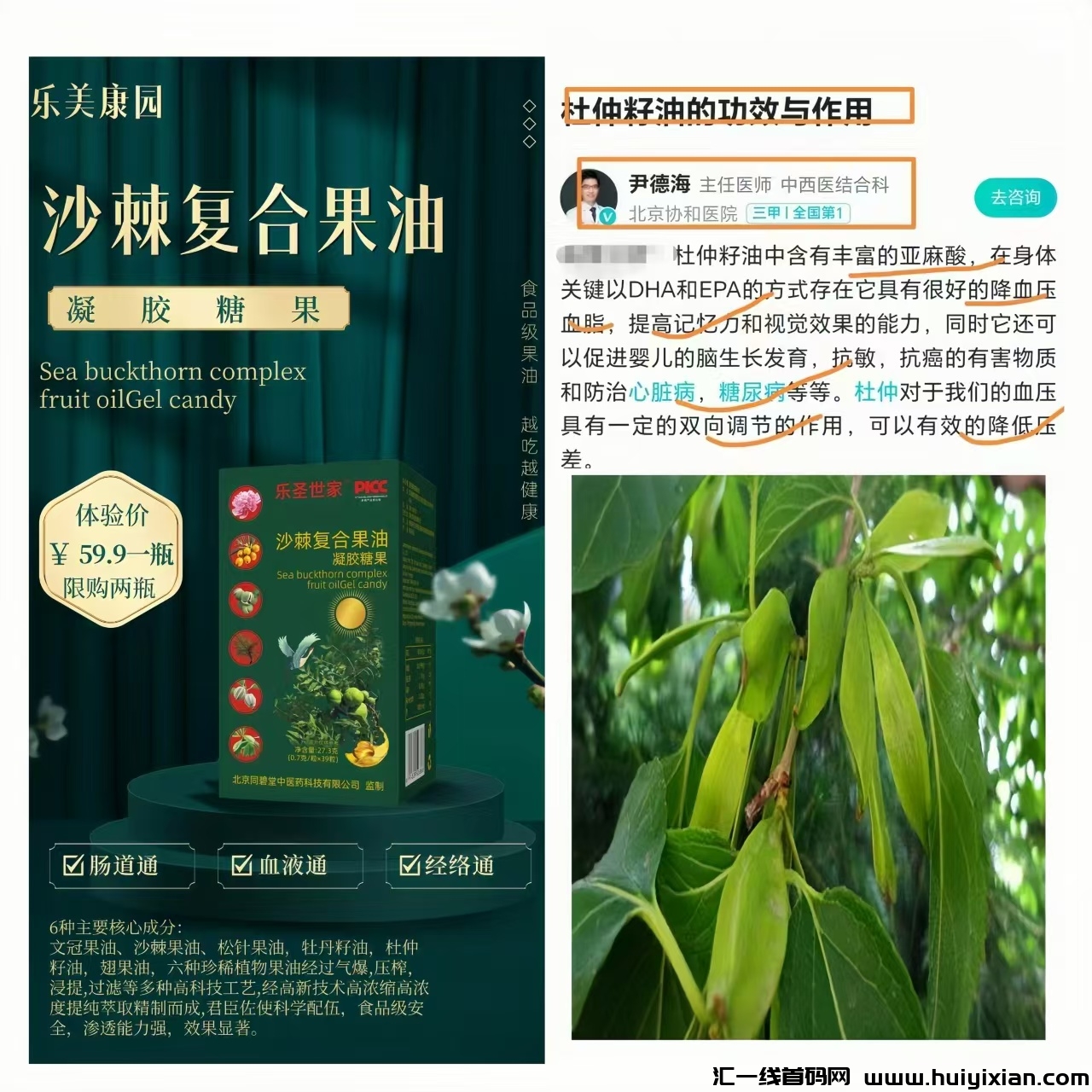 db3a17f7bc20240519102833