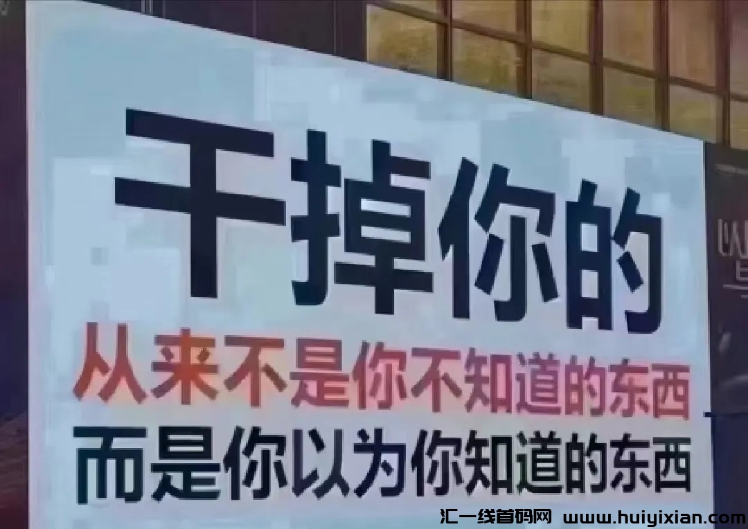 db4719d0d220240501220841