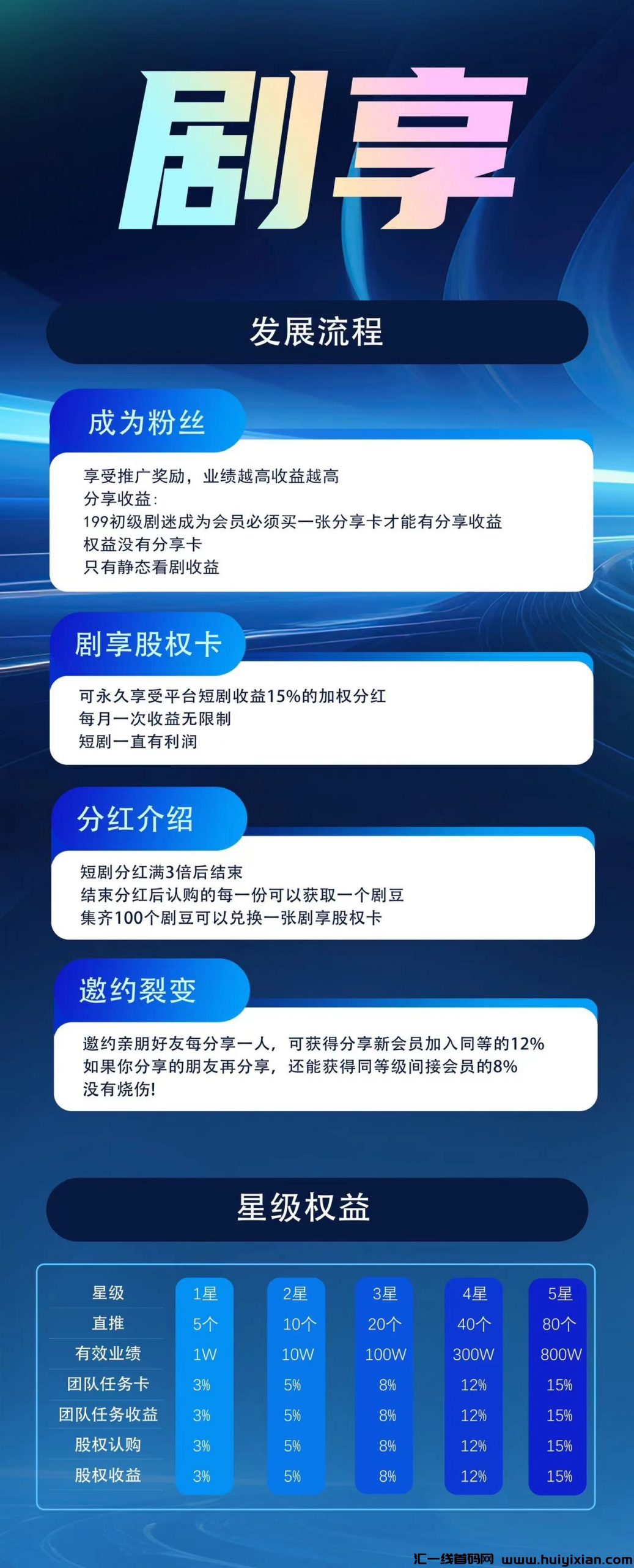 dbff12793b20240530192822