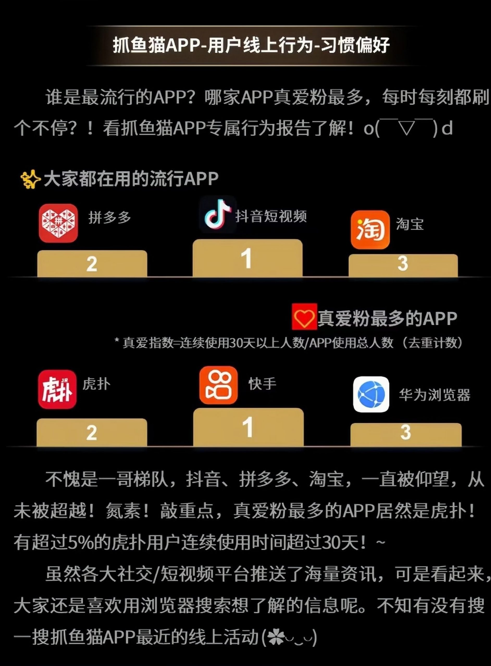 dd755c5e0320240529130601