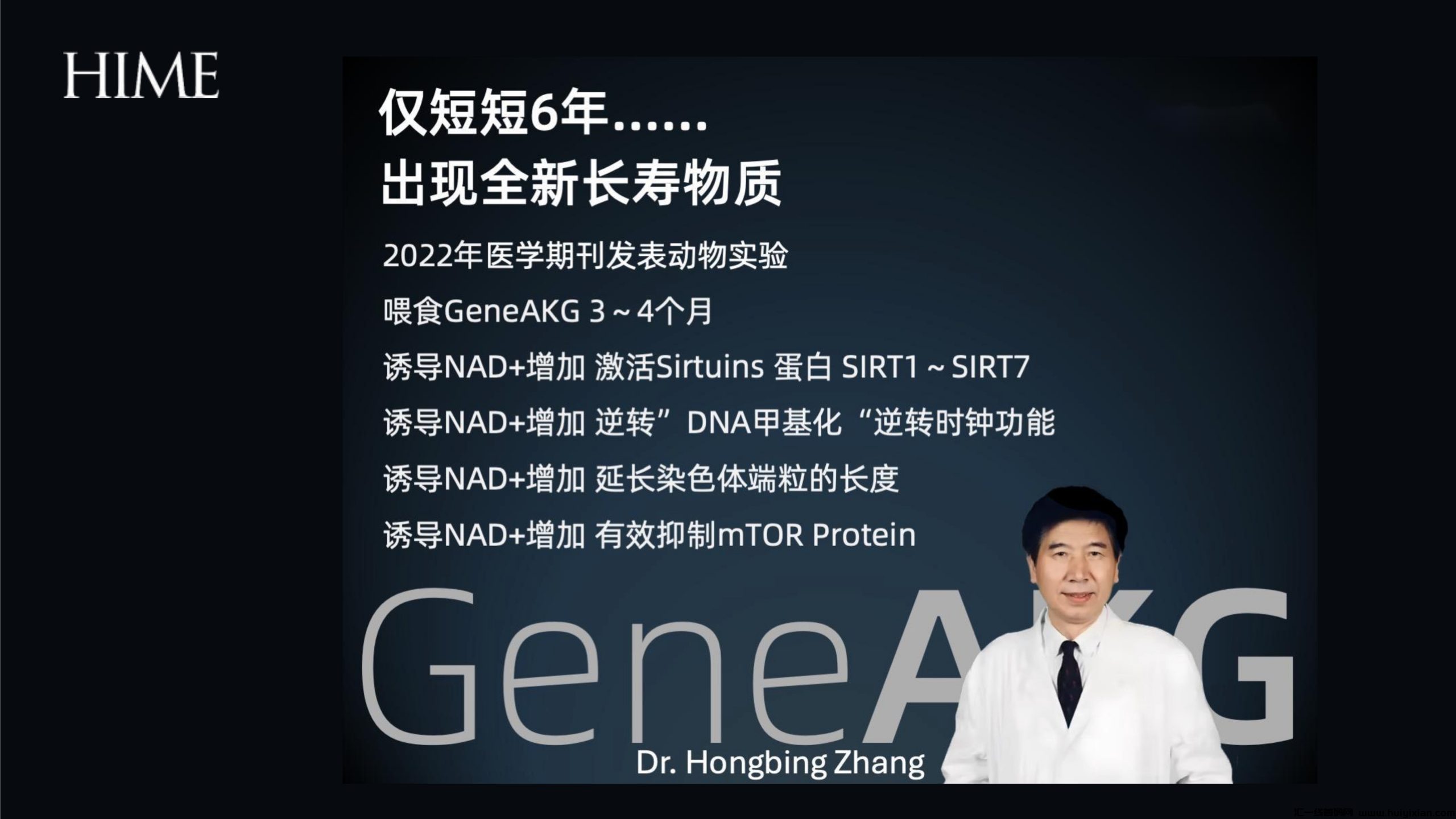 de0210cbcc20240531155224