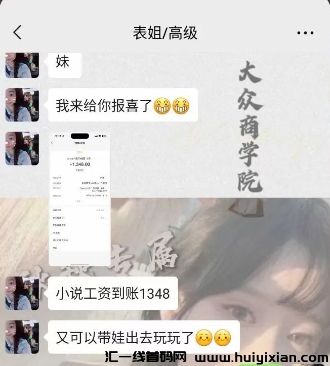 df67b5c7bd20240501220840