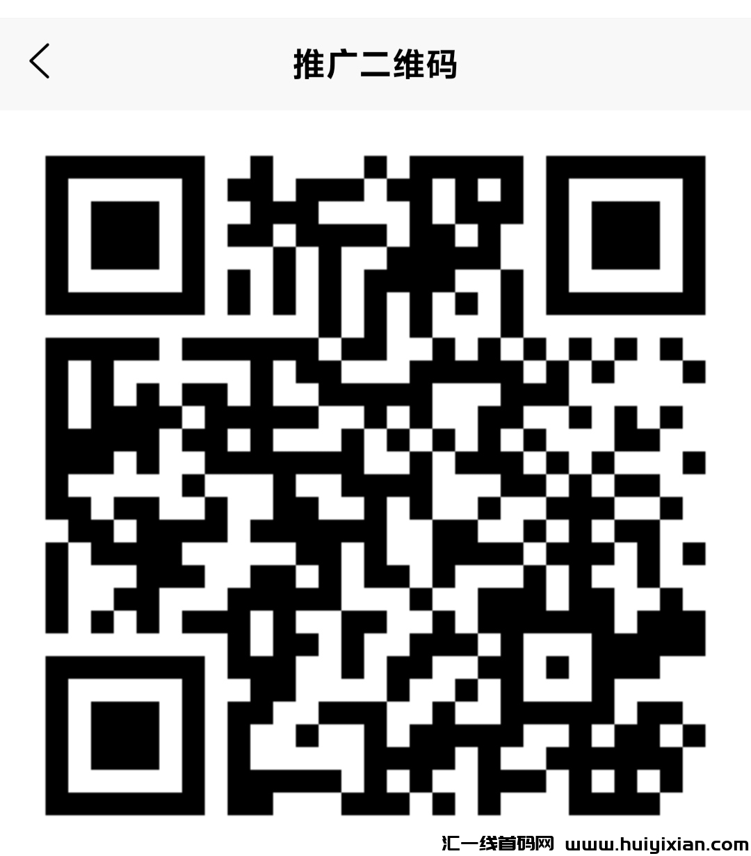 df9ae8e2d120240527195536