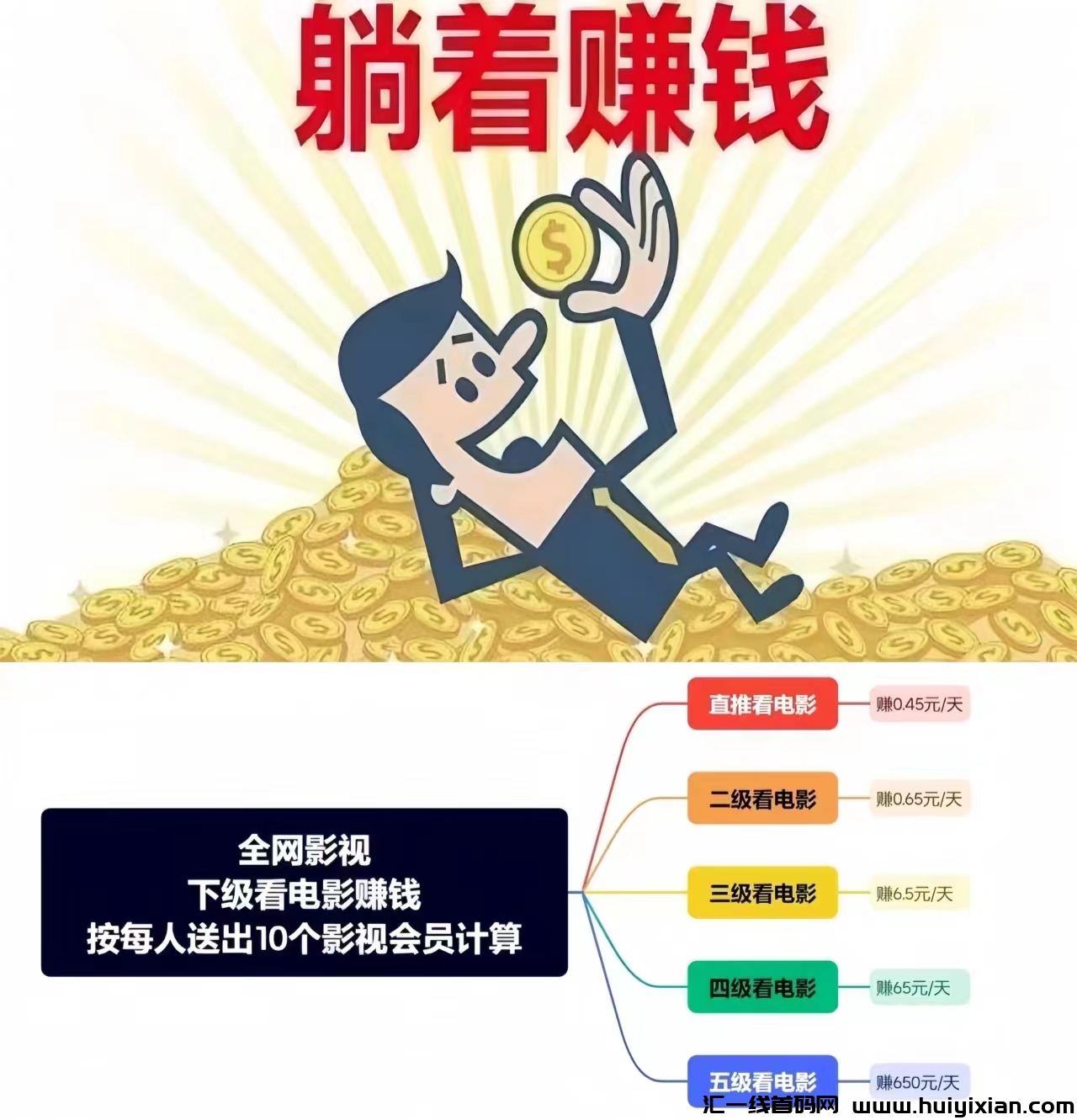 e01f6eb7d820240513105839