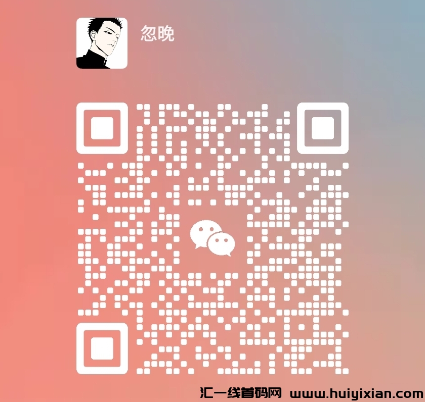 e23ae668bc20240521231141