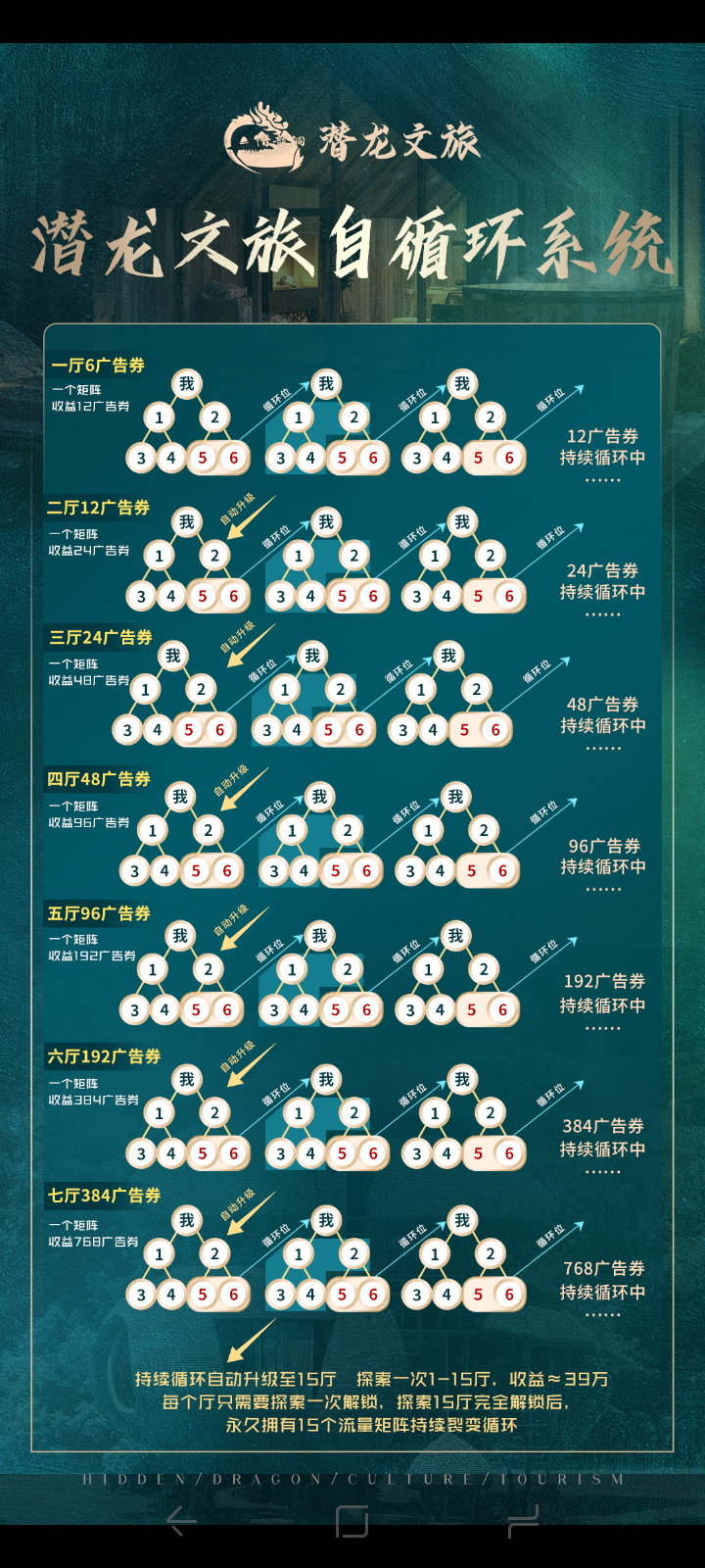 e6300aa3fd20240528160131