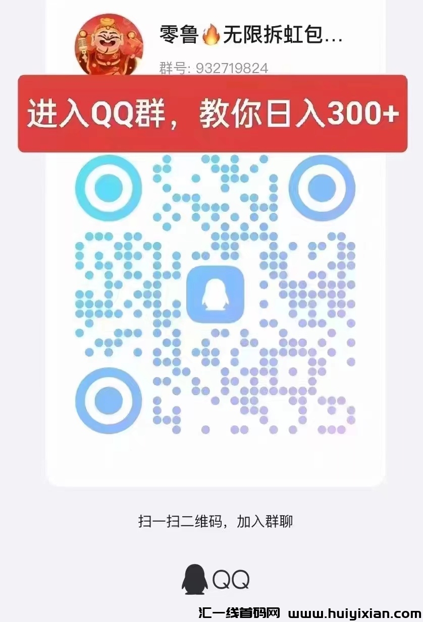 e9276440d520240523232848