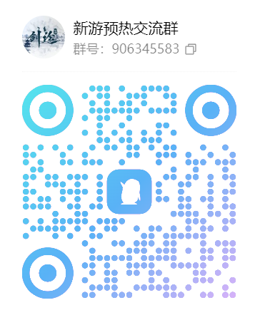 eaf81f751c20240510201856