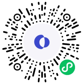 ef1f09193c20240509121755