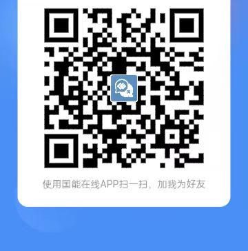 f08479cf0020240509070617