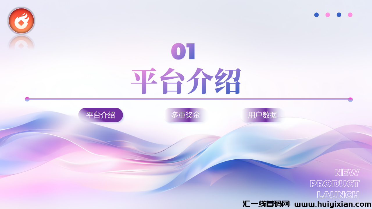 f19c90851220240505110123