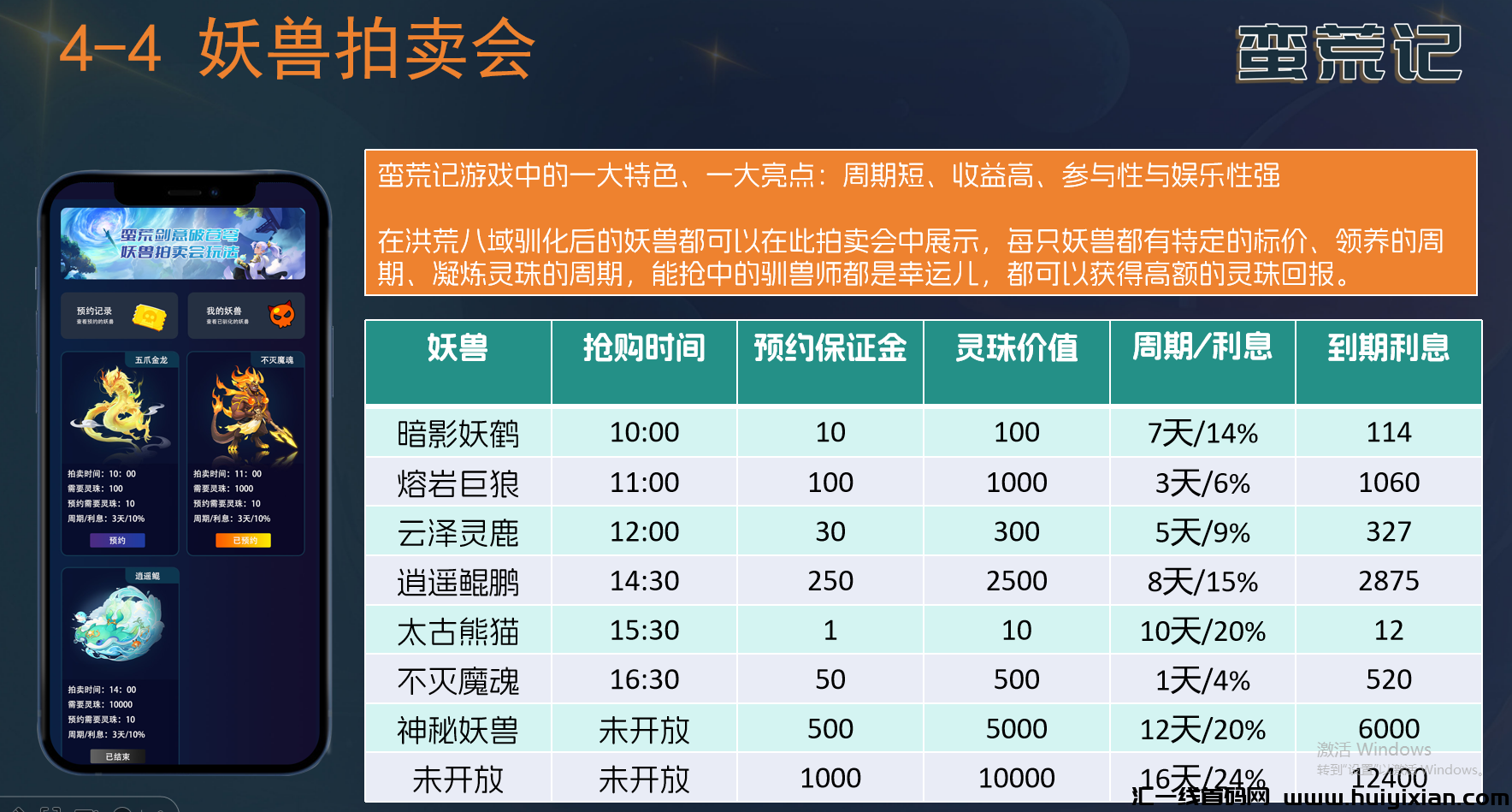 f19c90851220240528163600