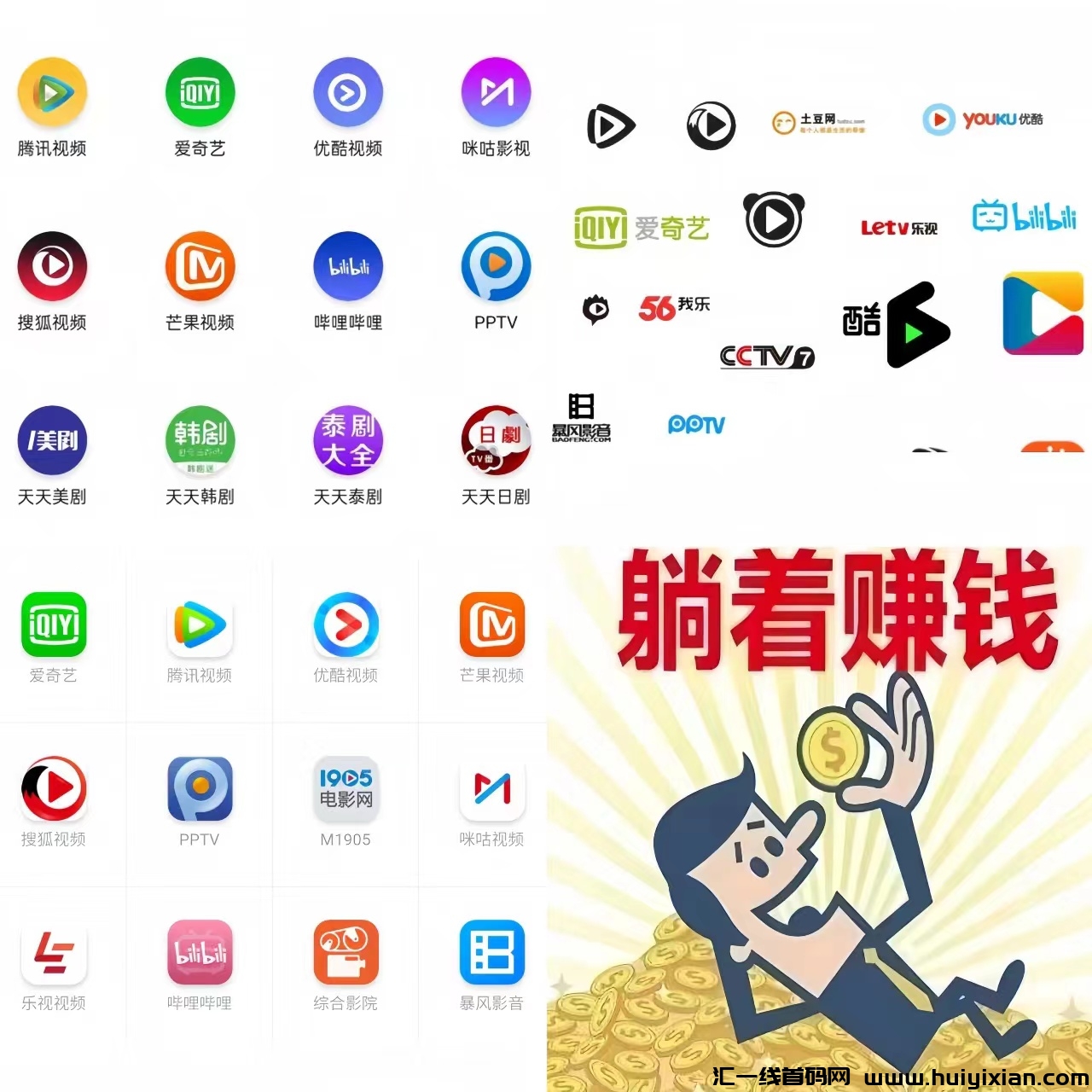 f32fc2765d20240513105755