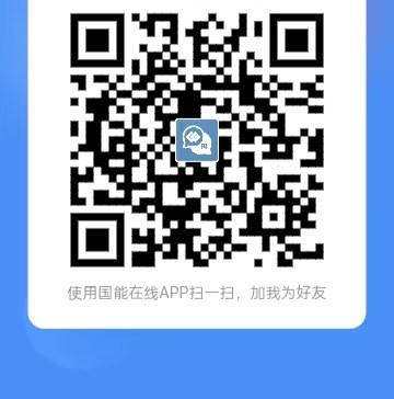 f3ca15956720240508140043