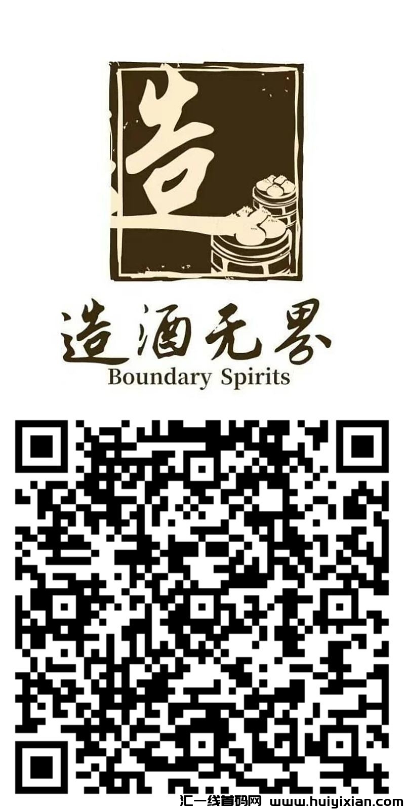 f3ccdd27d220240509132607