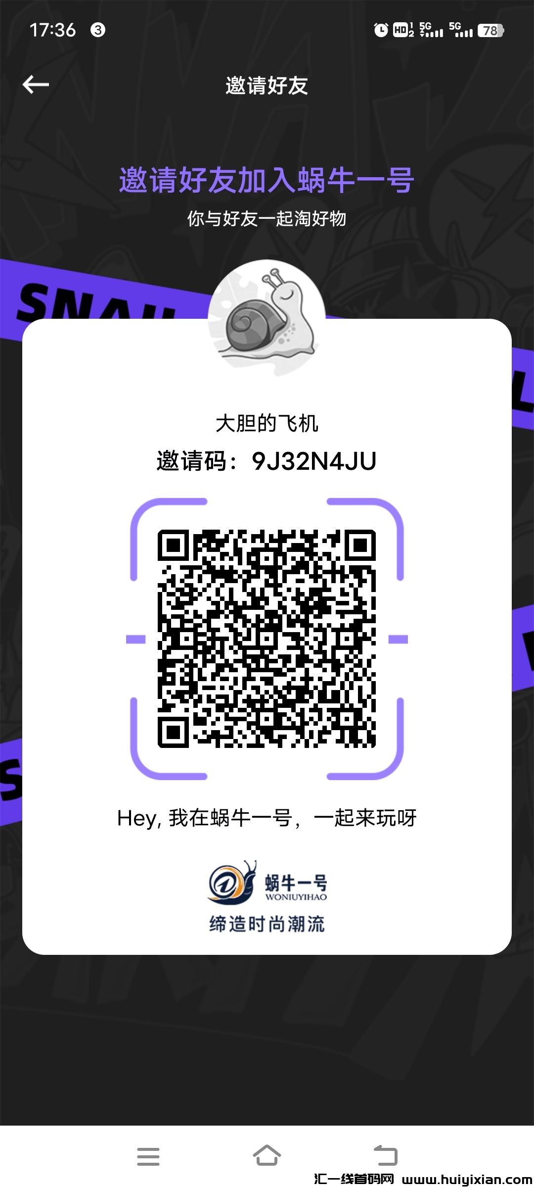 f3ccdd27d220240509184109